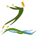 zirconite.es data breach