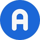 addi.com data breach