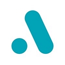 alist.ae data breach