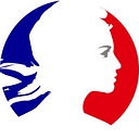 ars.sante.fr data breach