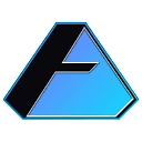 atlasmenu.net data breach