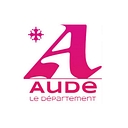 aude.fr data breach