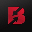 bakerdist.com data breach