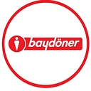 baydoner.com data breach
