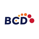 bcdtravel.com data breach