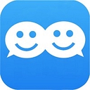 bestfriendmatch.com data breach