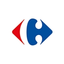 carrefour.fr data breach