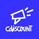 cdiscount.com data breach