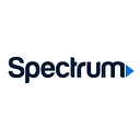 corporate.charter.com data breach