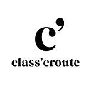 classcroute.com data breach