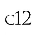 curious12.com data breach