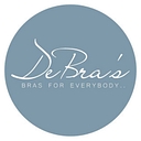 debras.com.au data breach