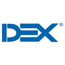 dex.com data breach