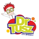 drtusz.pl data breach