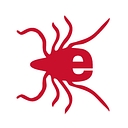 etick.ca data breach