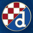 gnkdinamo.hrgnkdinamo.hr data breach