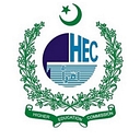 hec.gov.pk data breach