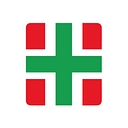 hospitalitaliano.org.ar data breach