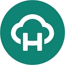 hungerrush.com data breach