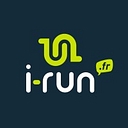 i-run.fr data breach
