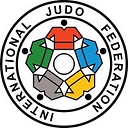 ijf.org data breach