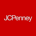 jcpenney.com data breach