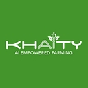 khaity.pkkhaity.pk data breach