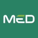 laboratoriomedicos.com data breach