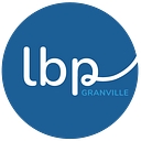 lbp-tm.fr data breach
