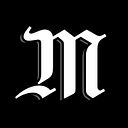artistique.lemonde.fr data breach