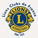 lions-france.org data breach