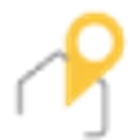 localemploi.fr data breach