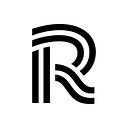 metropole.rennes.fr data breach