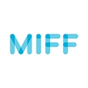 miff.com.au data breach