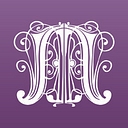 monicare.com data breach