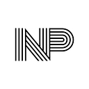 napoleonperdis.com data breach