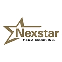 nexstar.tv data breach