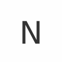 nordemploi.fr data breach
