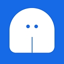 opeaz.fr data breach