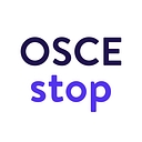 oscestop.education data breach