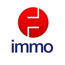 ouestfrance-immo.pro data breach
