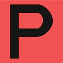 photo.fr data breach