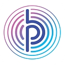pitneybowes.com data breach