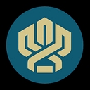 pkp.go.id data breach