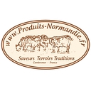 produits-normandie.fr data breach