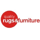 qualityrugsandfurniture.com.au data breach