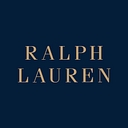 ralphlauren.com data breach