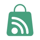 recurpay.com data breach