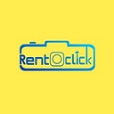 rentoclick.com data breach