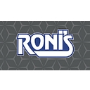 ronis.com.au data breach